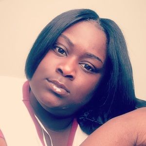 Meet your Posher, Diamond